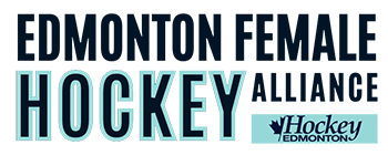 Edmonton Female Hockey Alliance