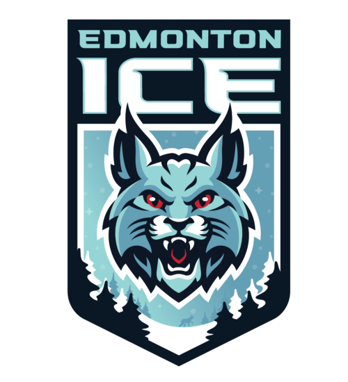 Edmonton Ice - U13AA