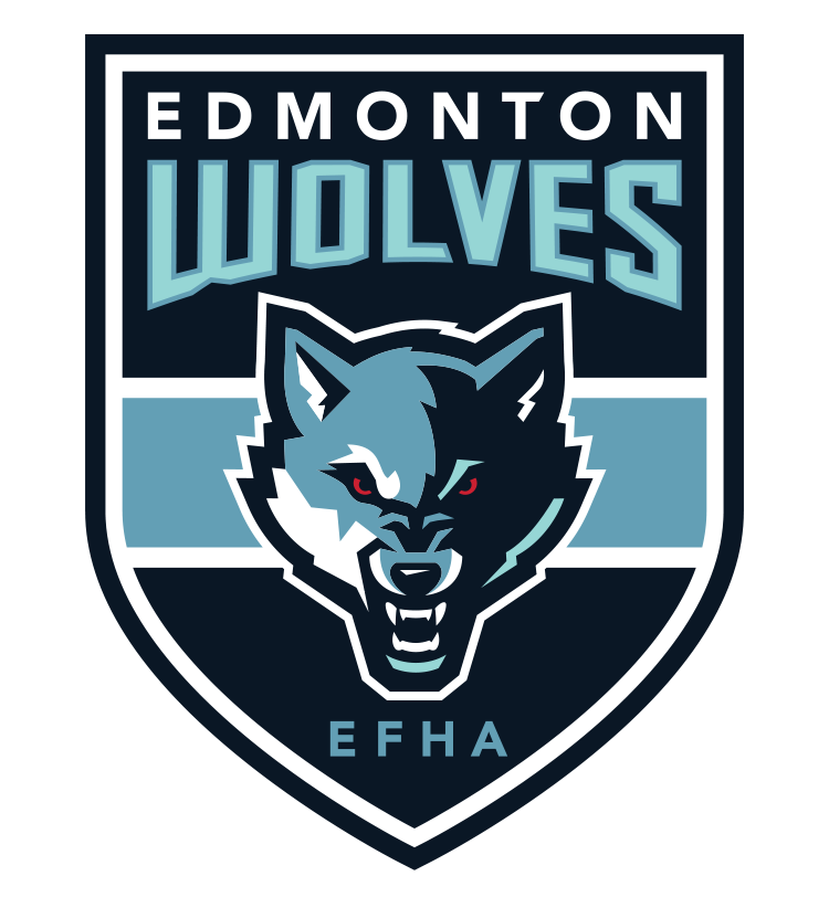 Edmonton Wolves